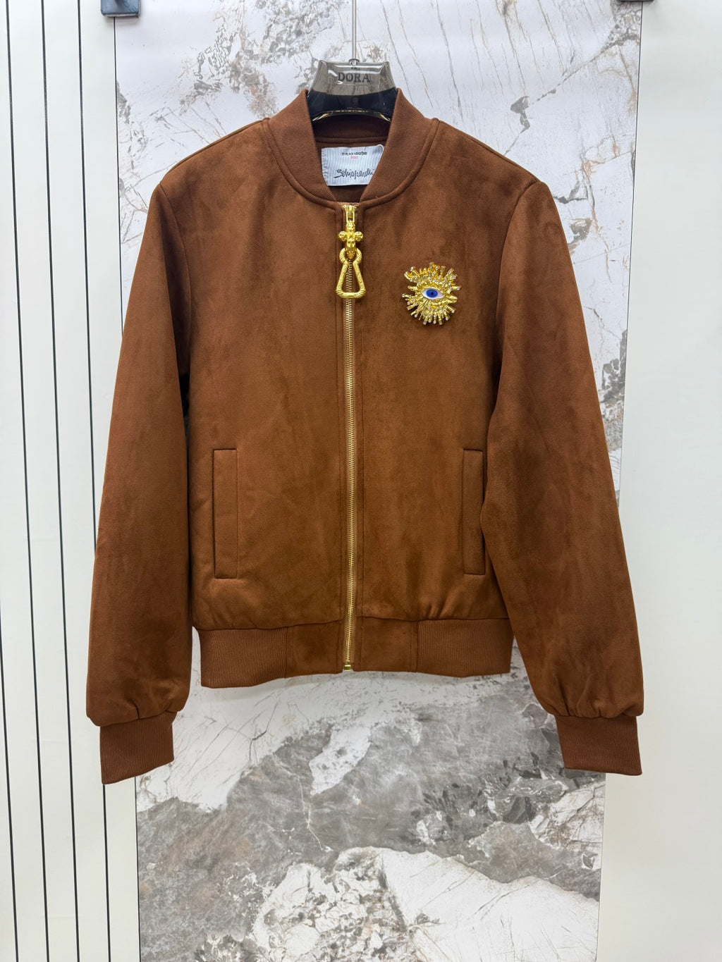 246RA5U Popular clothes