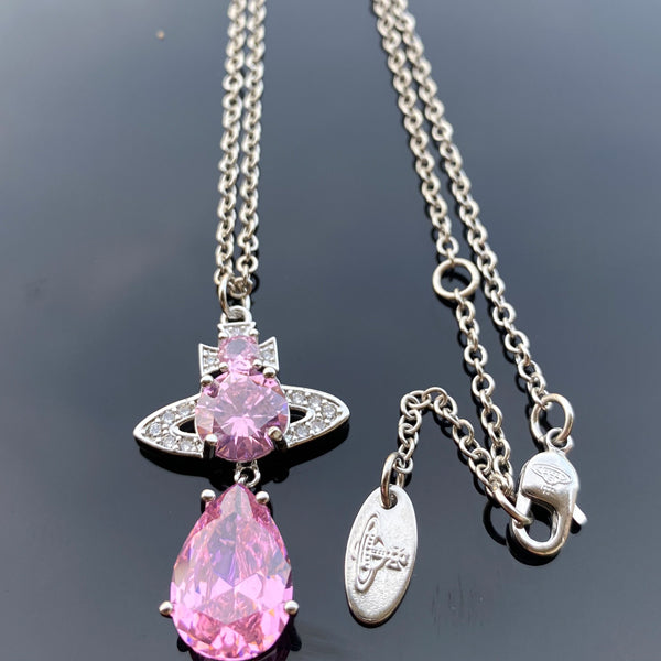 X5Q85A457X Popular Necklace