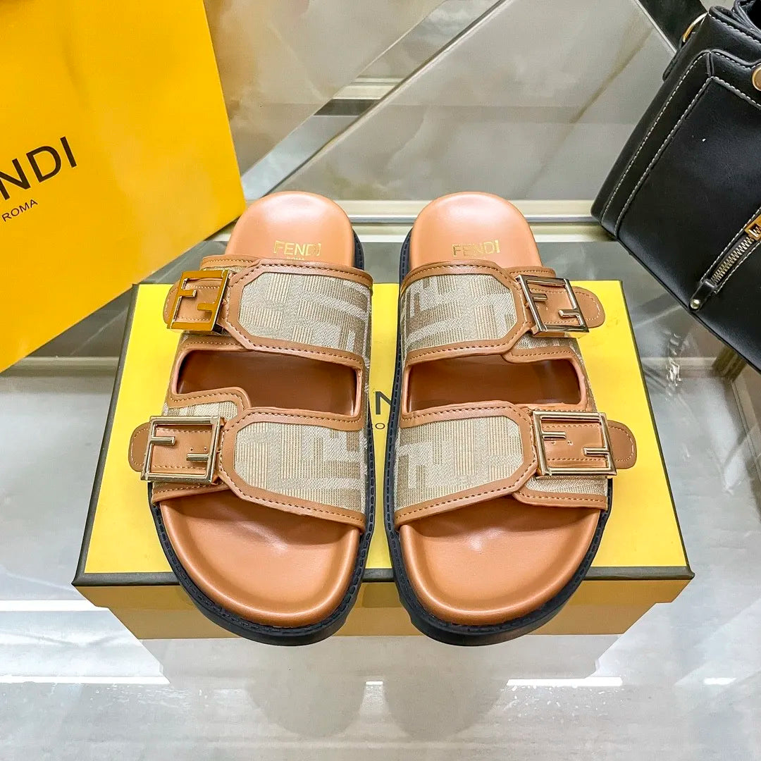 14F69Z Popular slippers