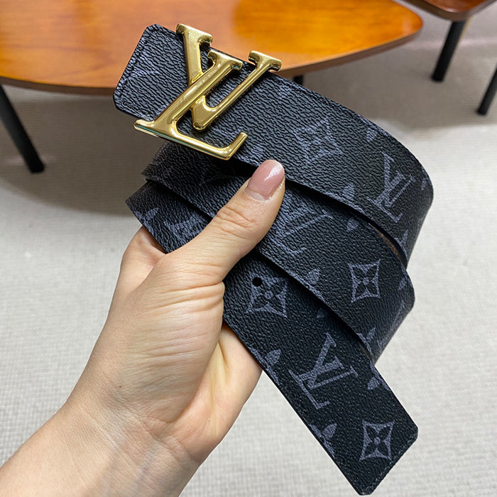 JE01P Popular    High quality belt With full package