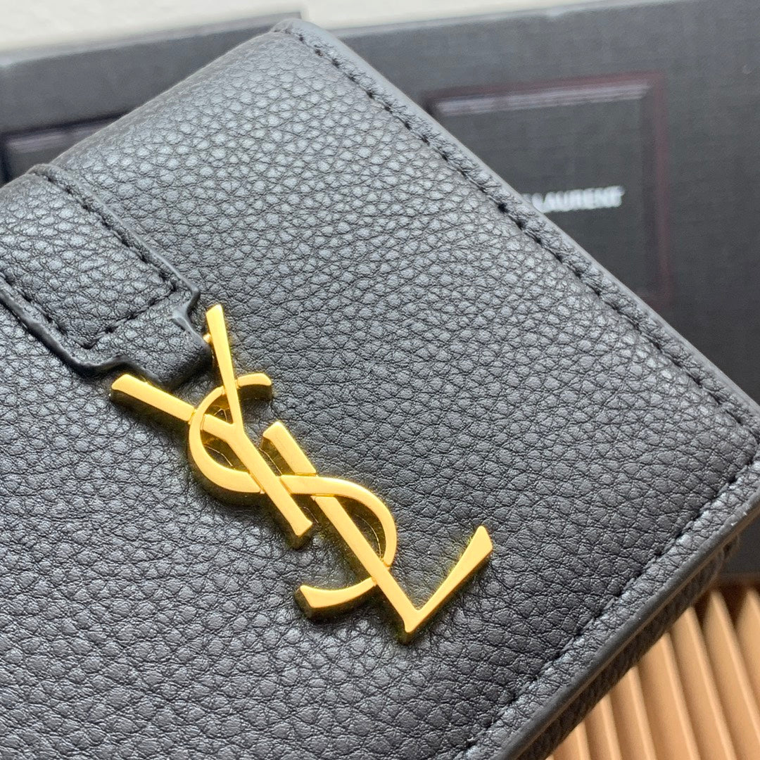 1XB459B Popular    leather bag