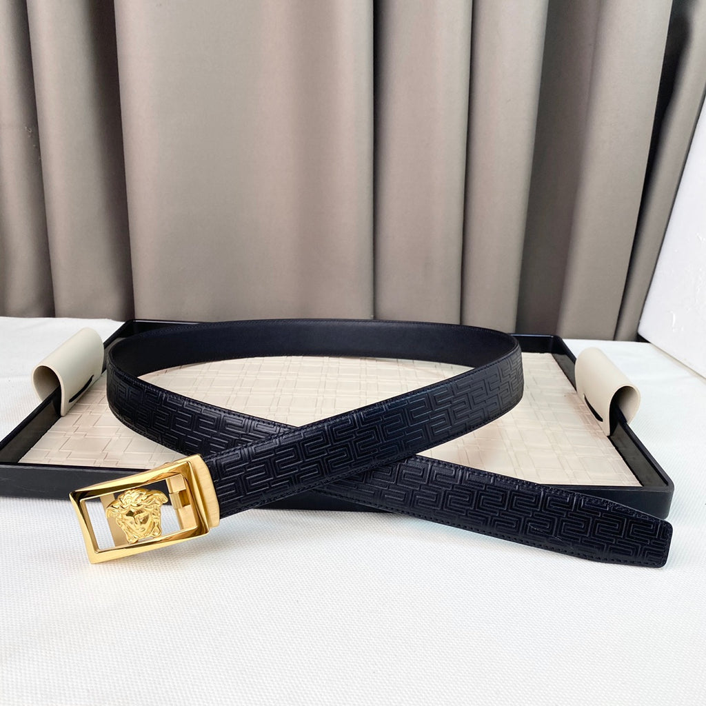 14V111P Popular   High quality belt With full package