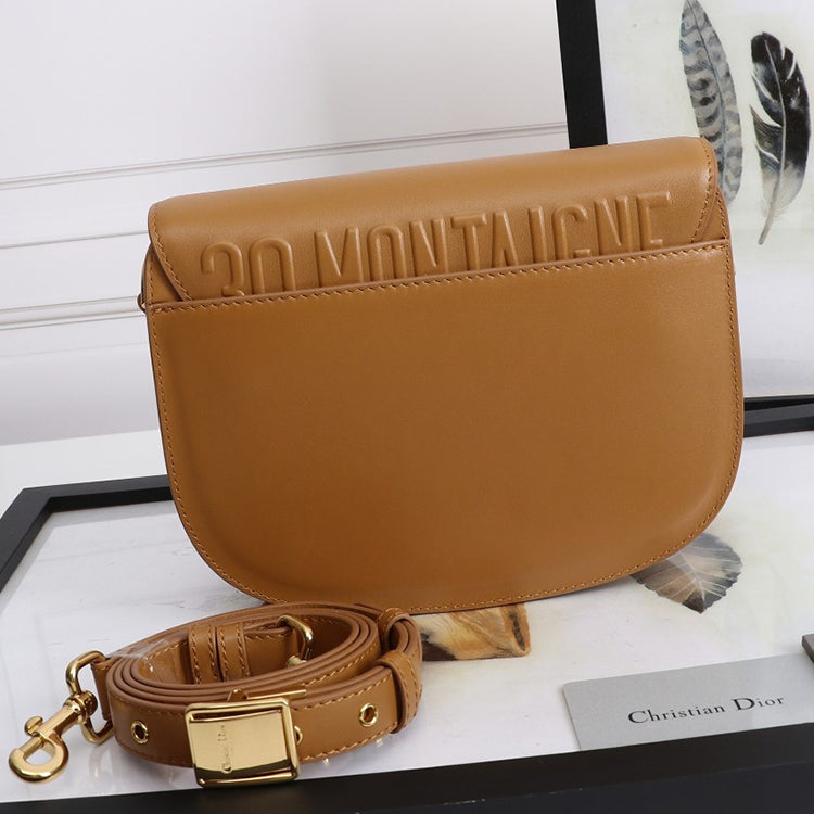 1L48B Popular  leather bag 