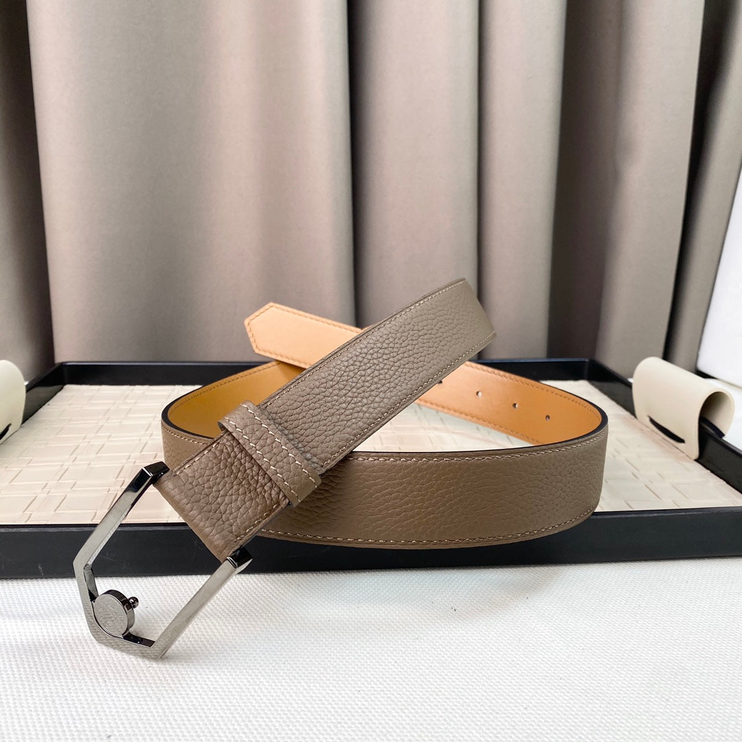 14H105P Popular   High quality belt With full package