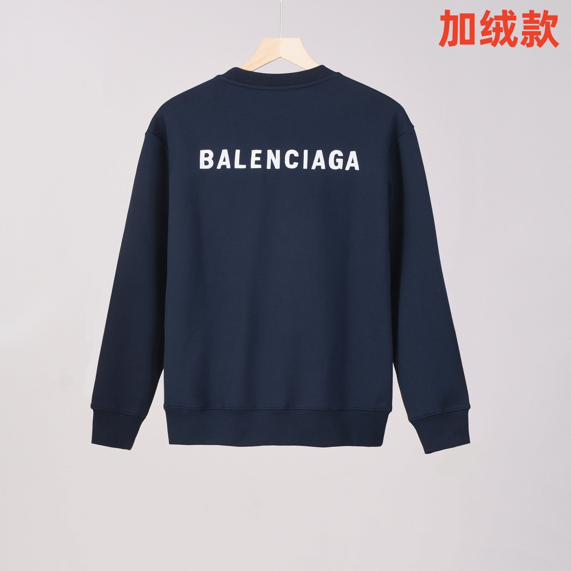 115ZJ489U Popular Sweaters
