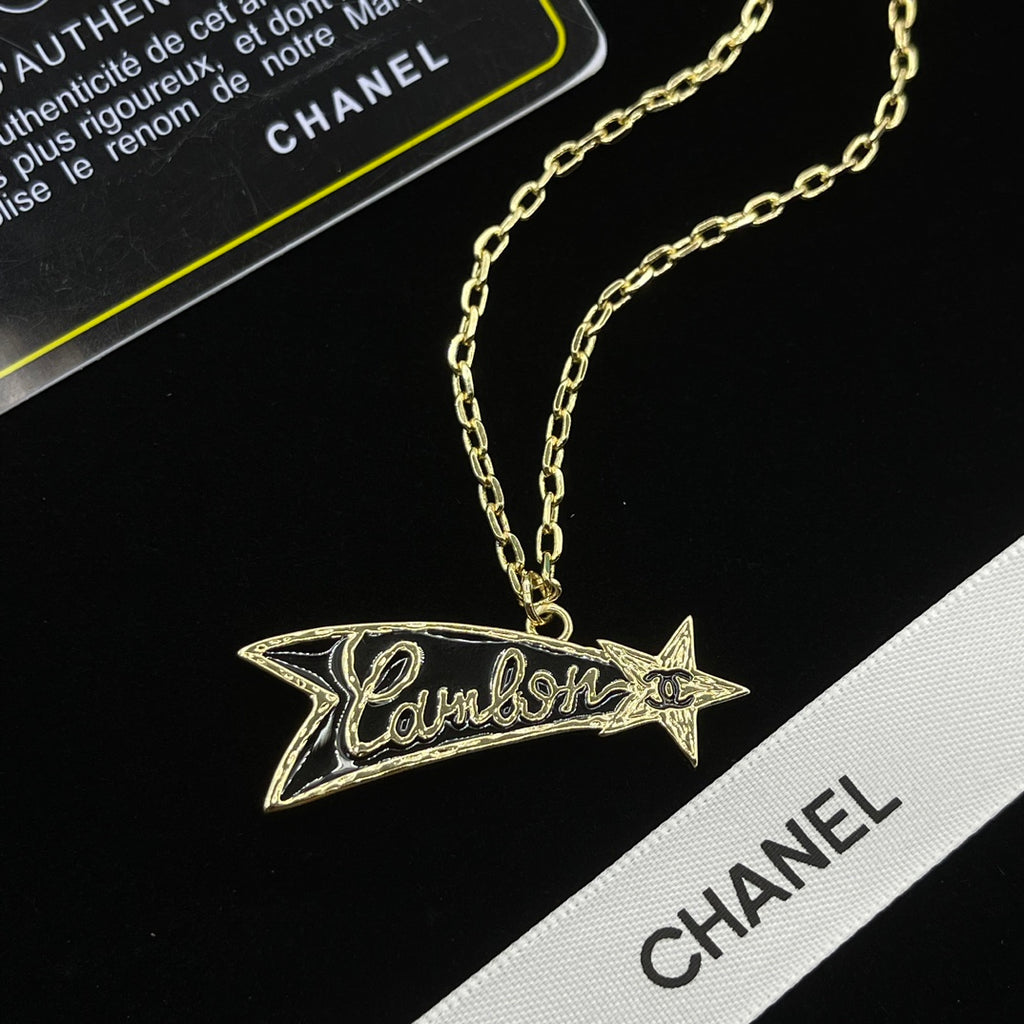 14C926X  Popular   Necklaces