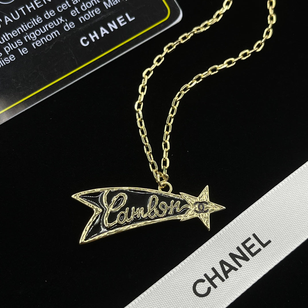 14C926X  Popular   Necklaces