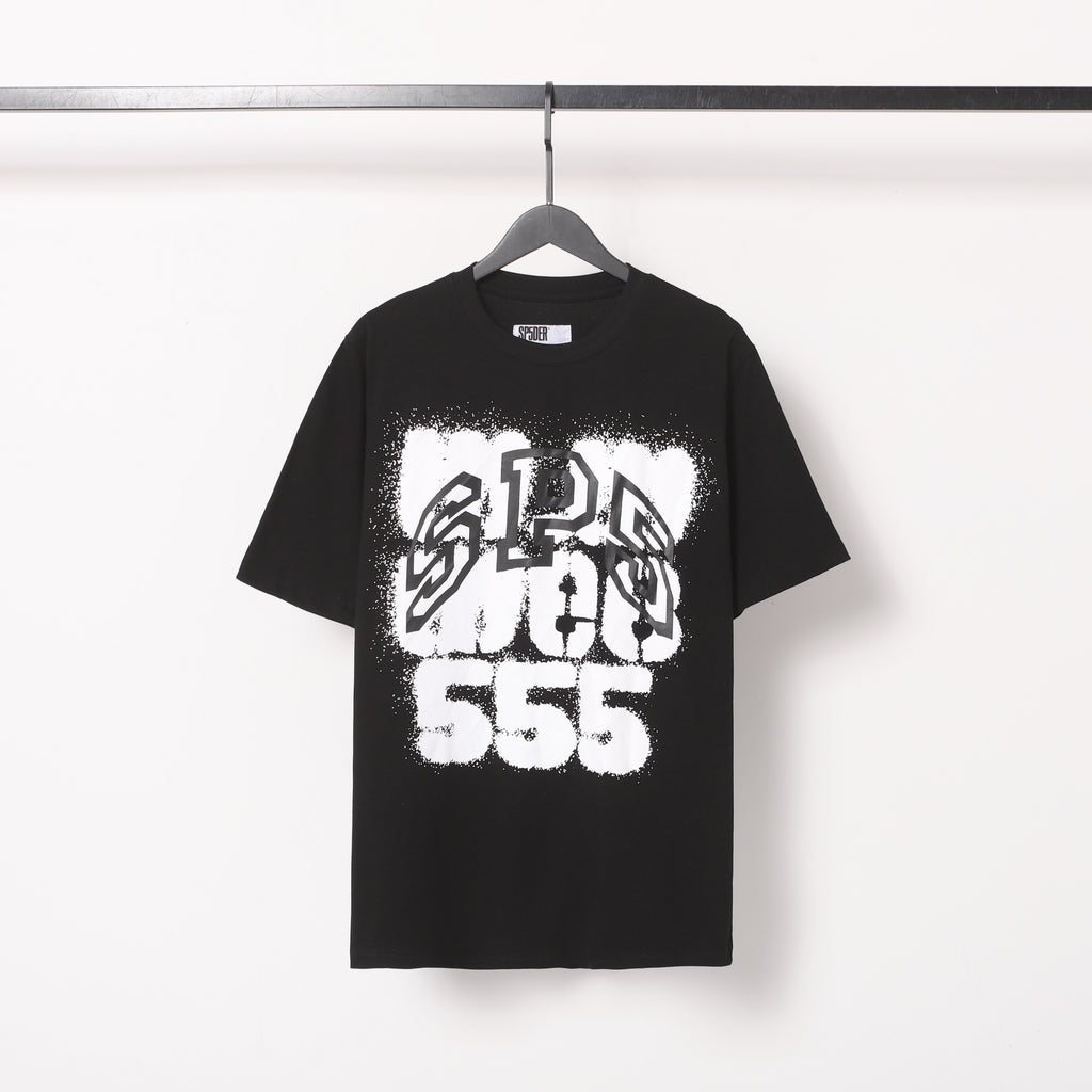 36PA47U Popular T-shirts