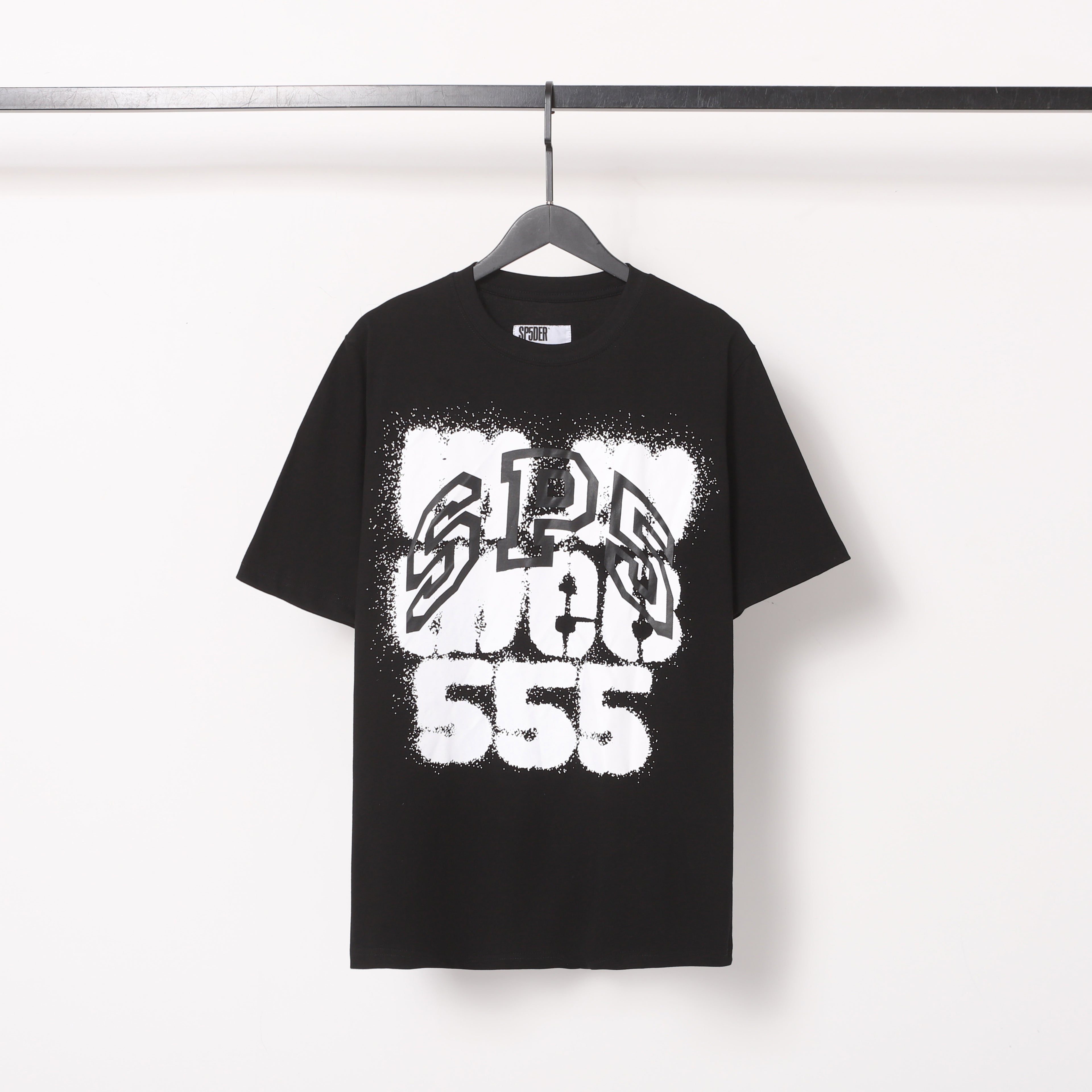 36PA47U Popular T-shirts