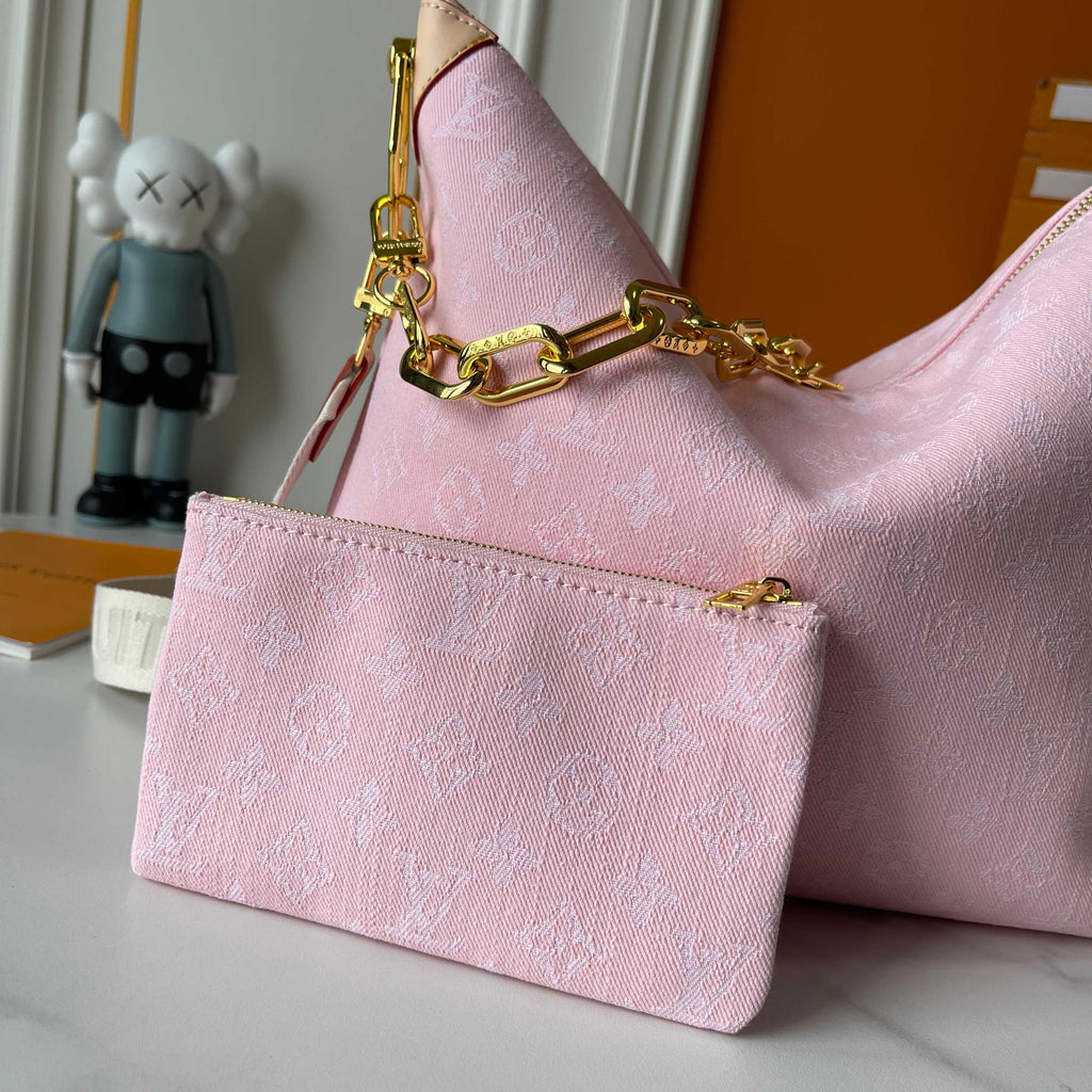136NE4B Popular Cowboy bag
