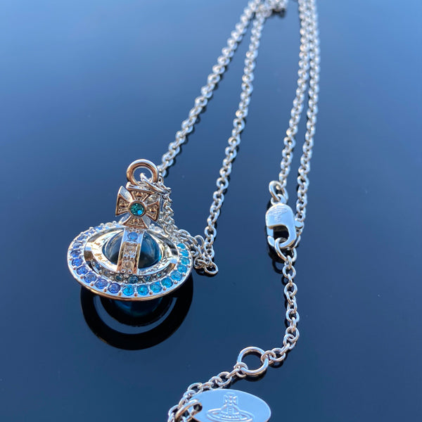 X5Q85A460X Popular Necklace