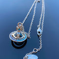 X5Q85A460X Popular Necklace
