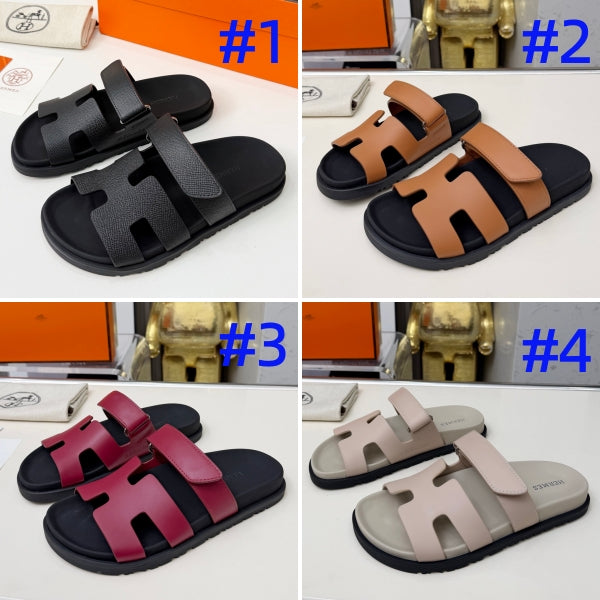 236PH11Z Popular high-quality Shoes