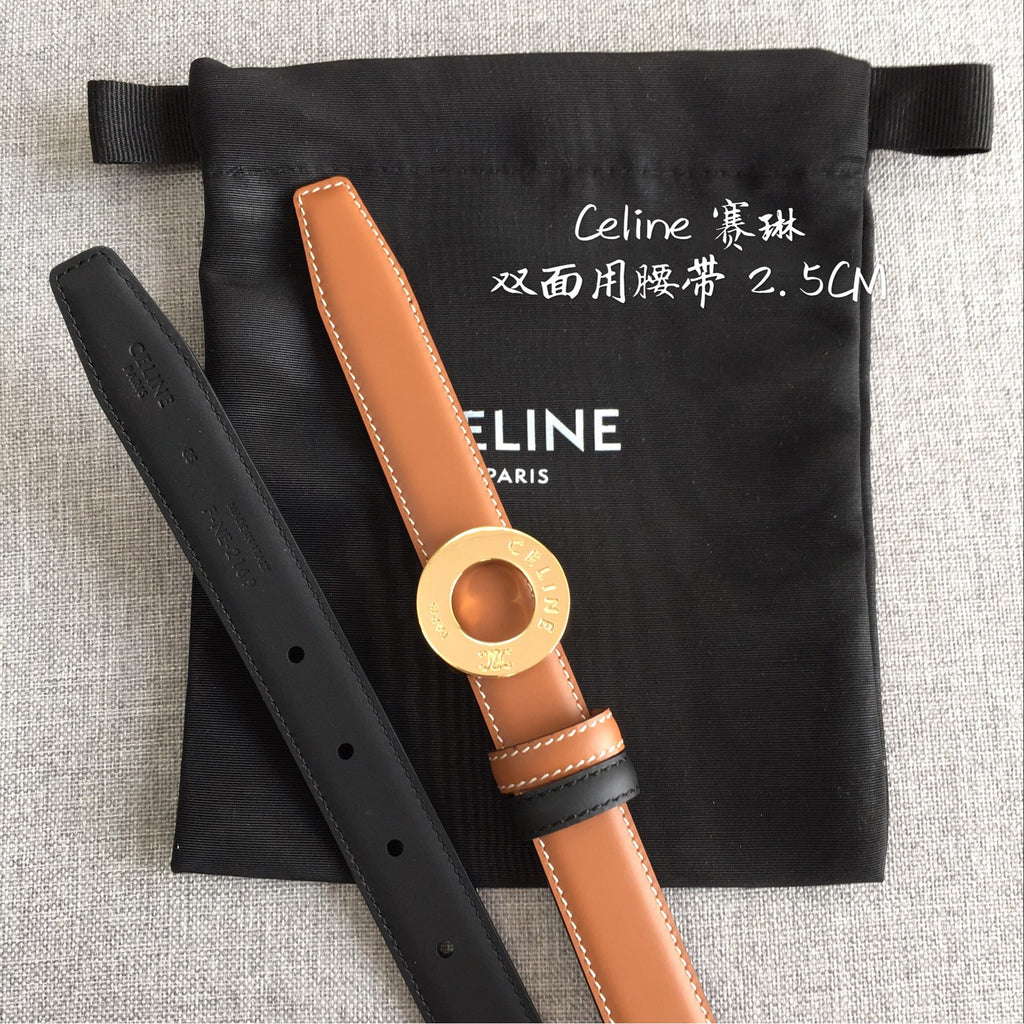 136PN10P Popular High quality belt With full package