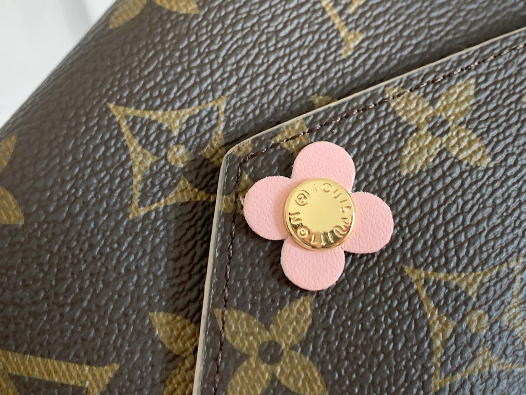 15RE12B Popular   leather bag