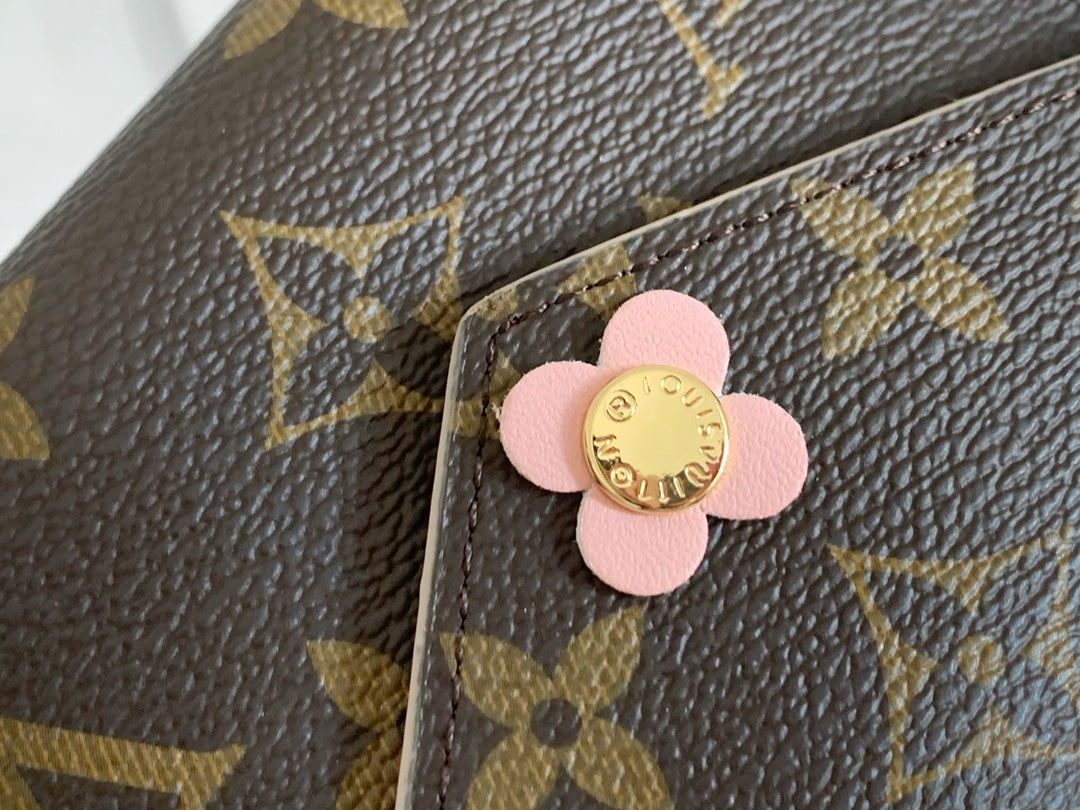 15RE12B Popular   leather bag