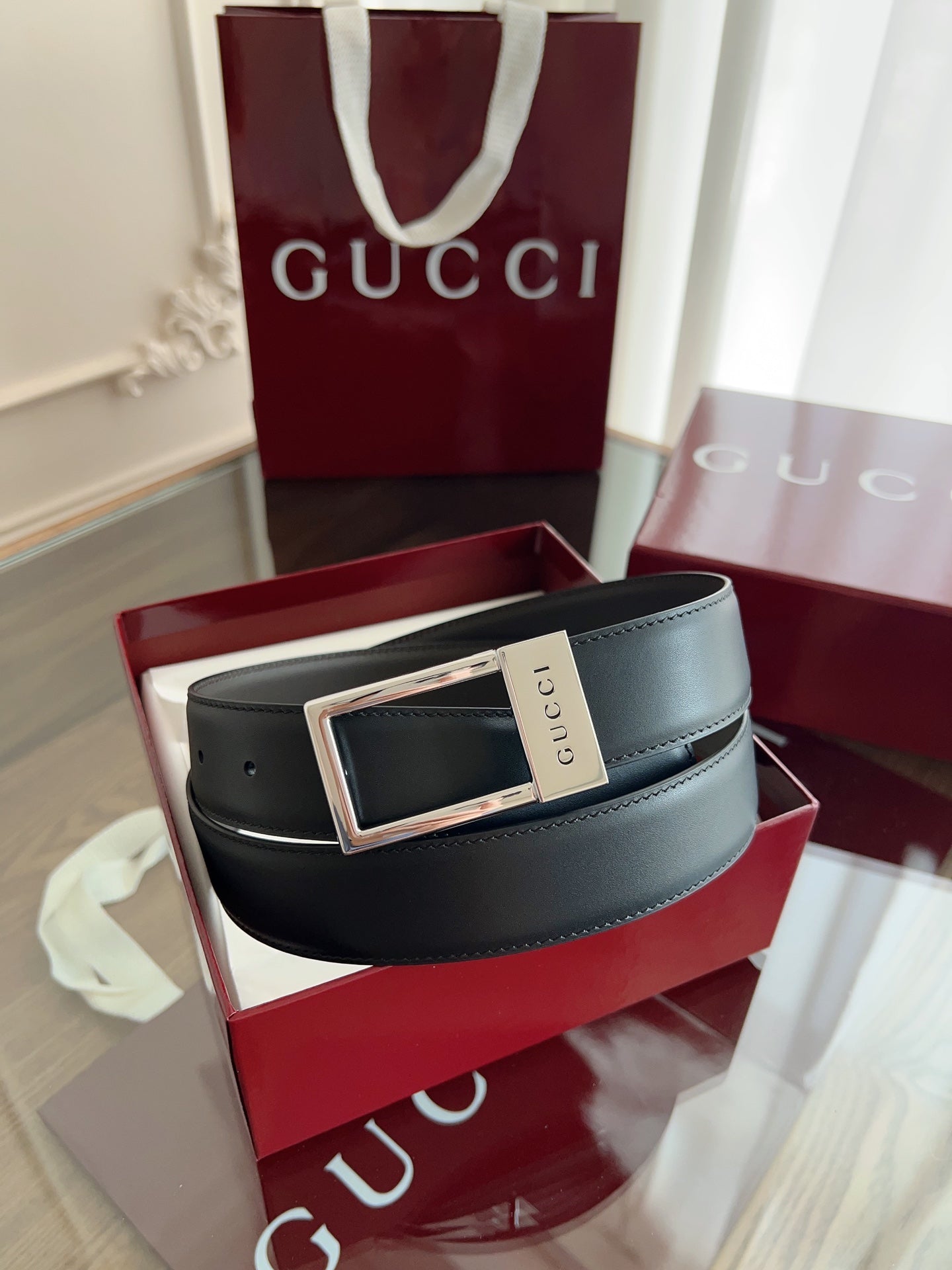1115QB30P Popular High quality belt With full package