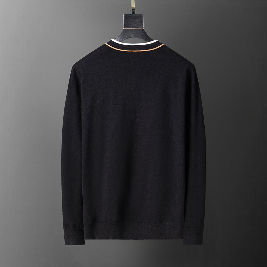 185ZA128U Popular Sweaters