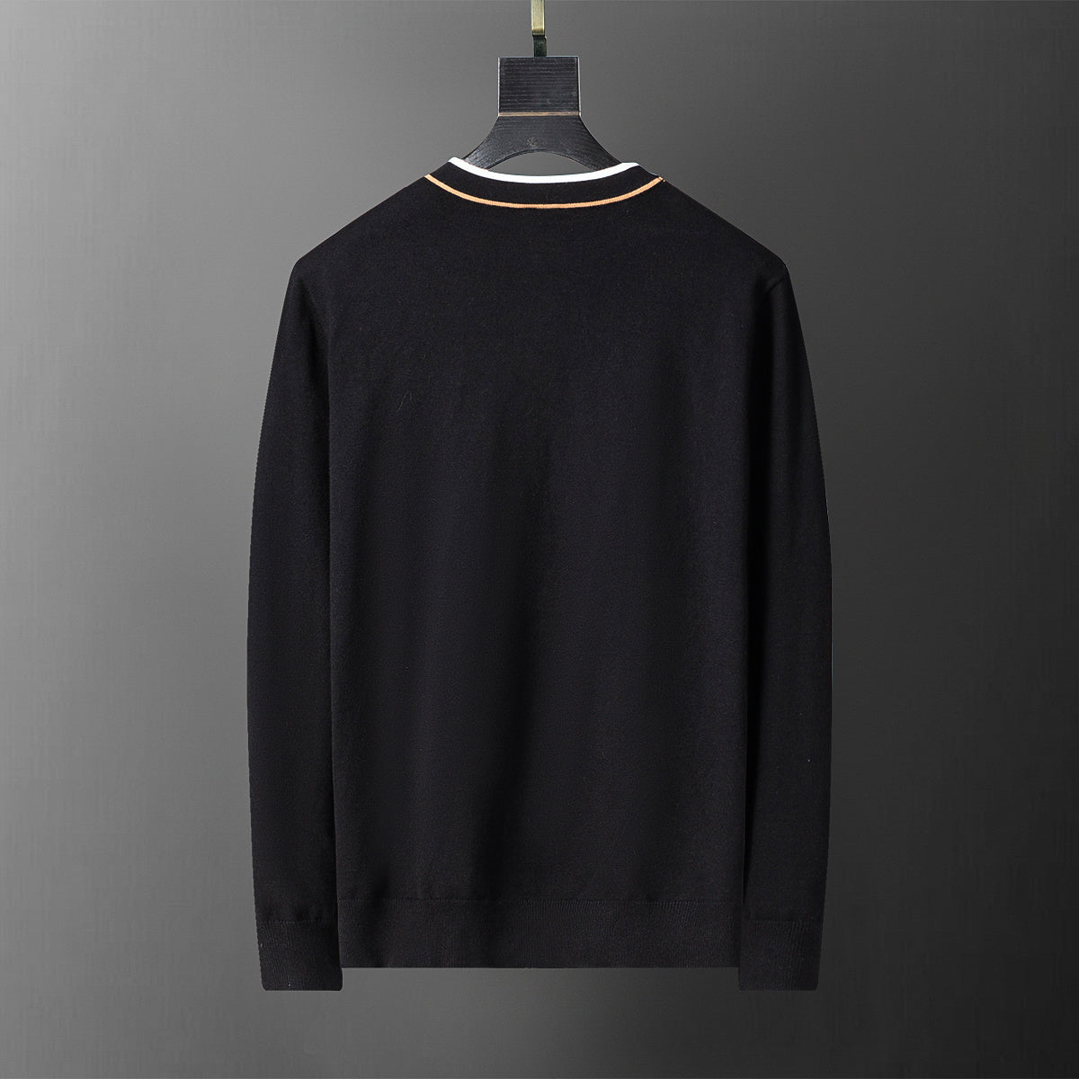 185ZA128U Popular Sweaters
