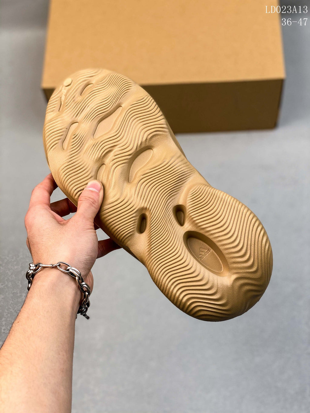 4A18Z Popular shoes
