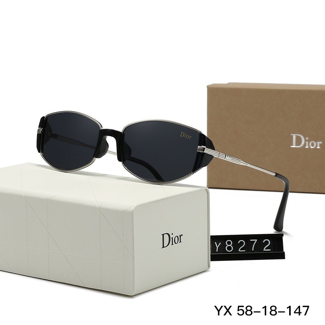 136ND61T Popular Sunglasses