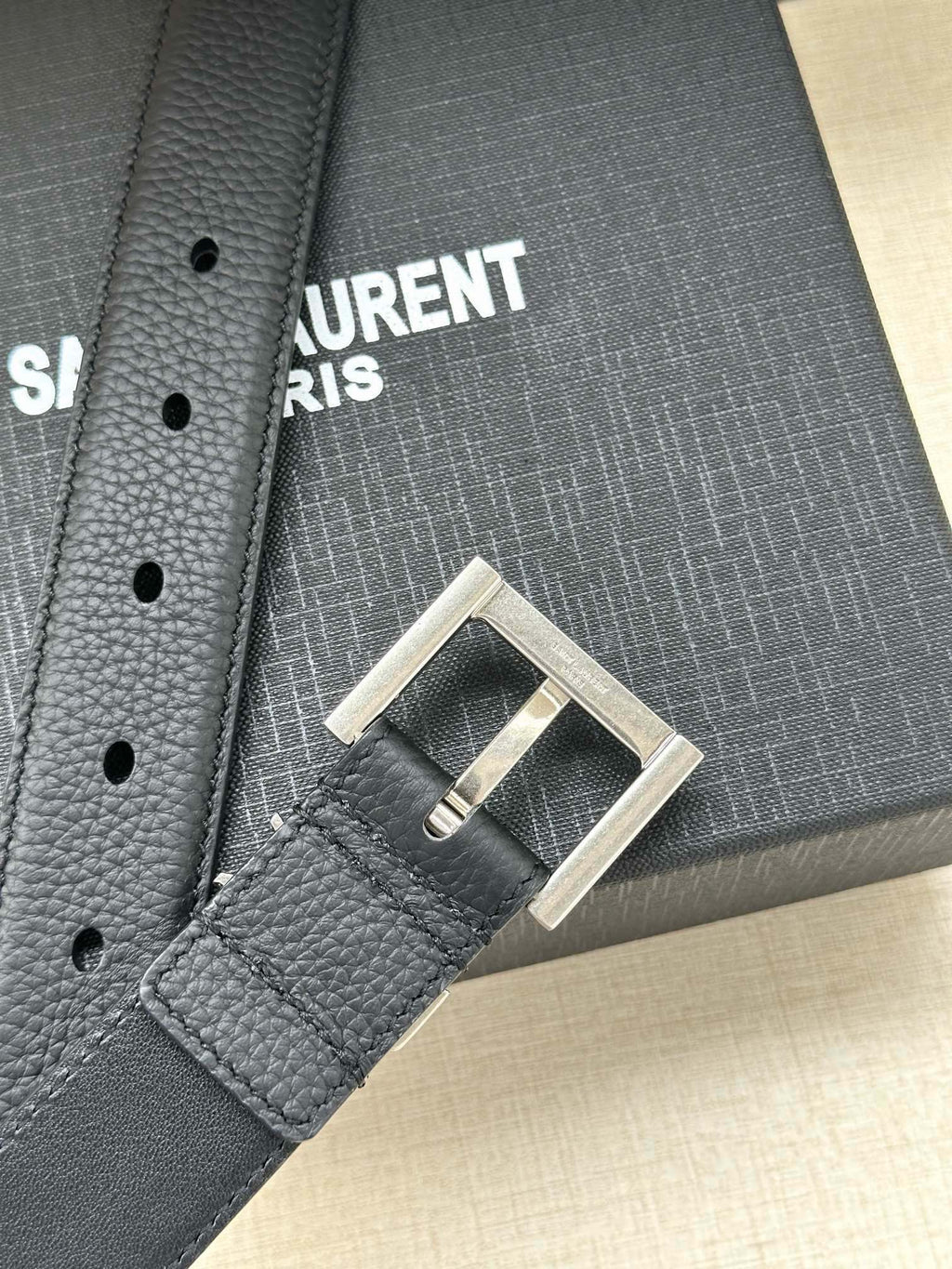 P1P36SL47 Popular High quality belt With full package