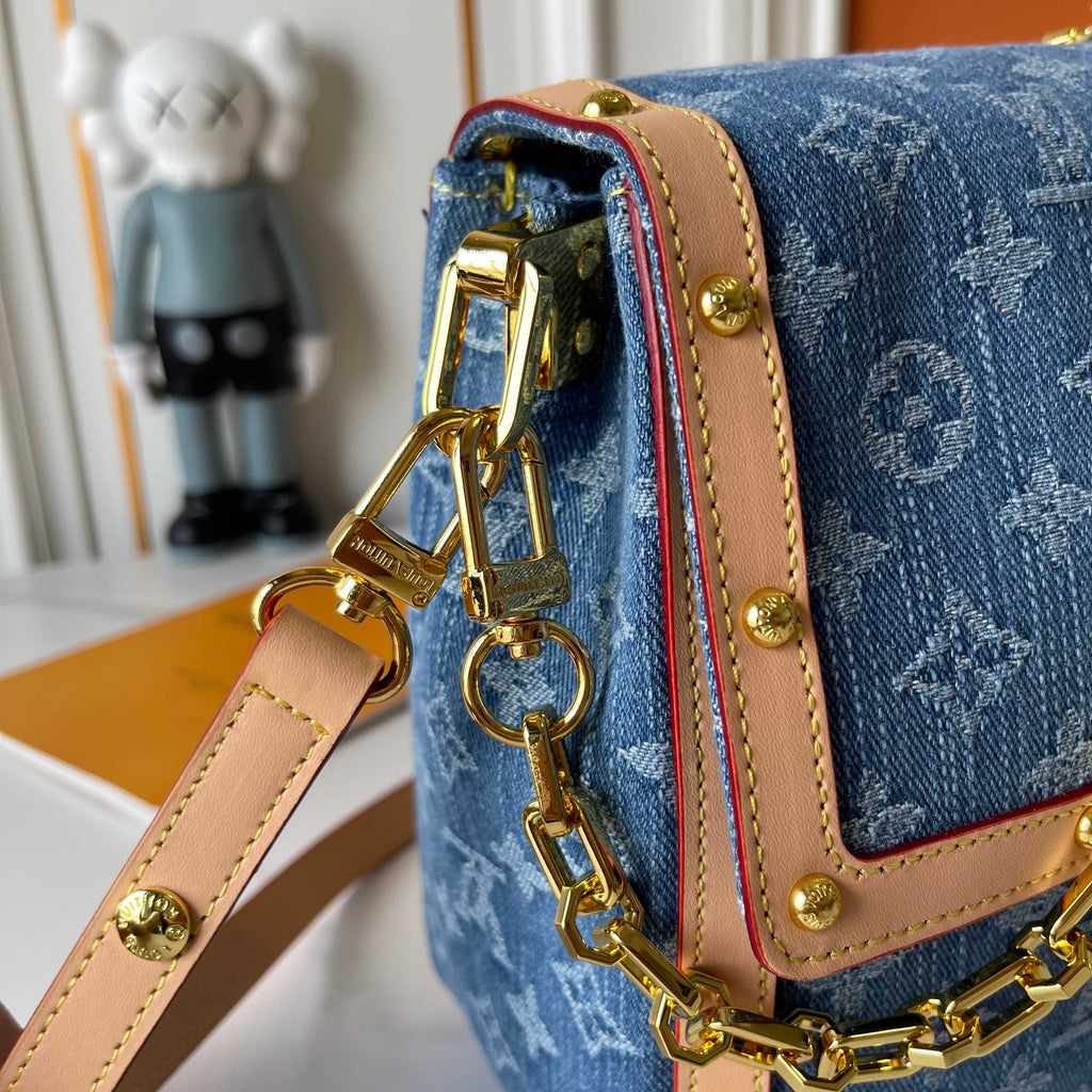 146PE83B Popular   bag