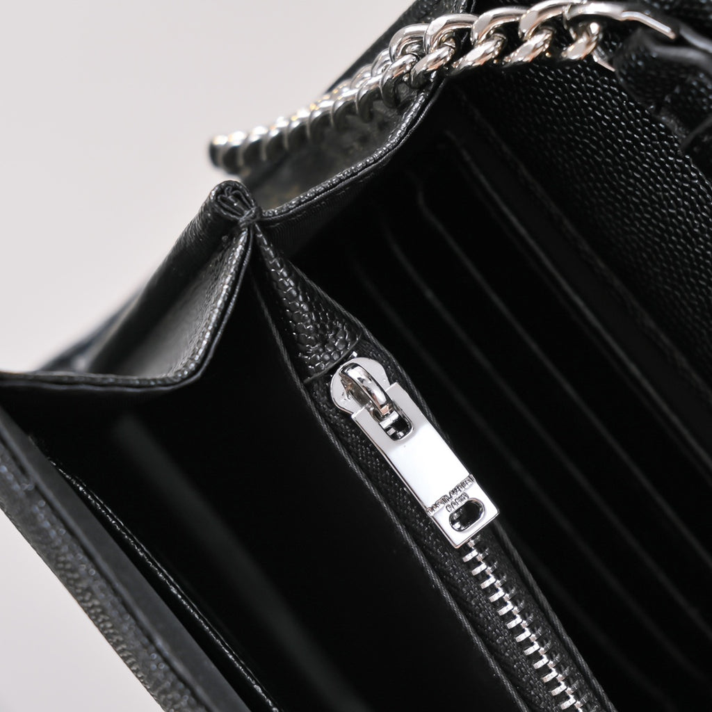 B1R56SL19 Popular leather bag
