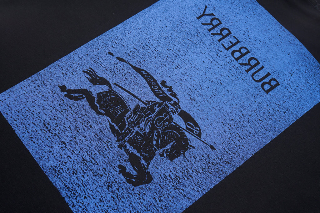 125WR32U  Popular T-shirts