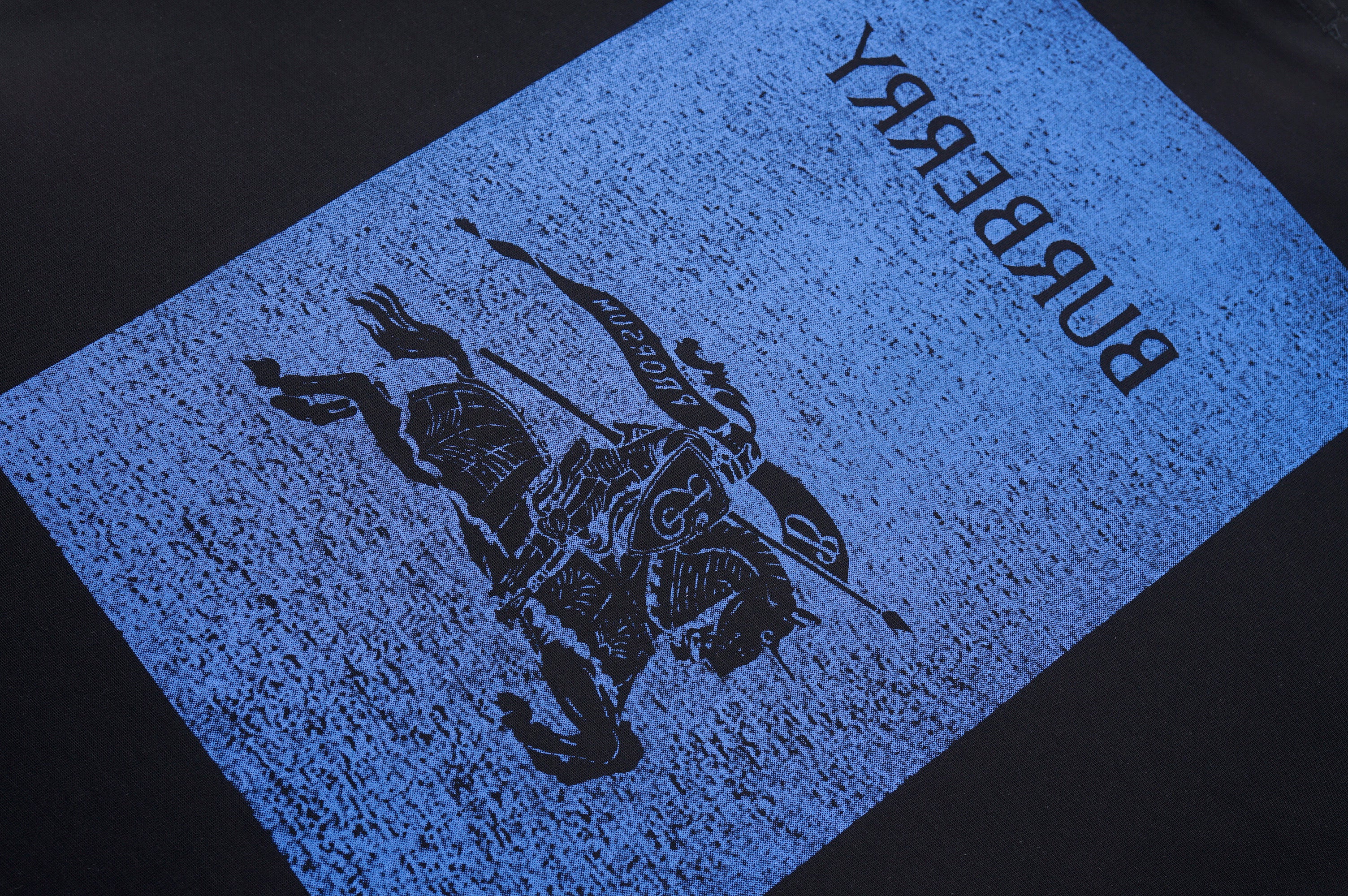 125WR32U  Popular T-shirts