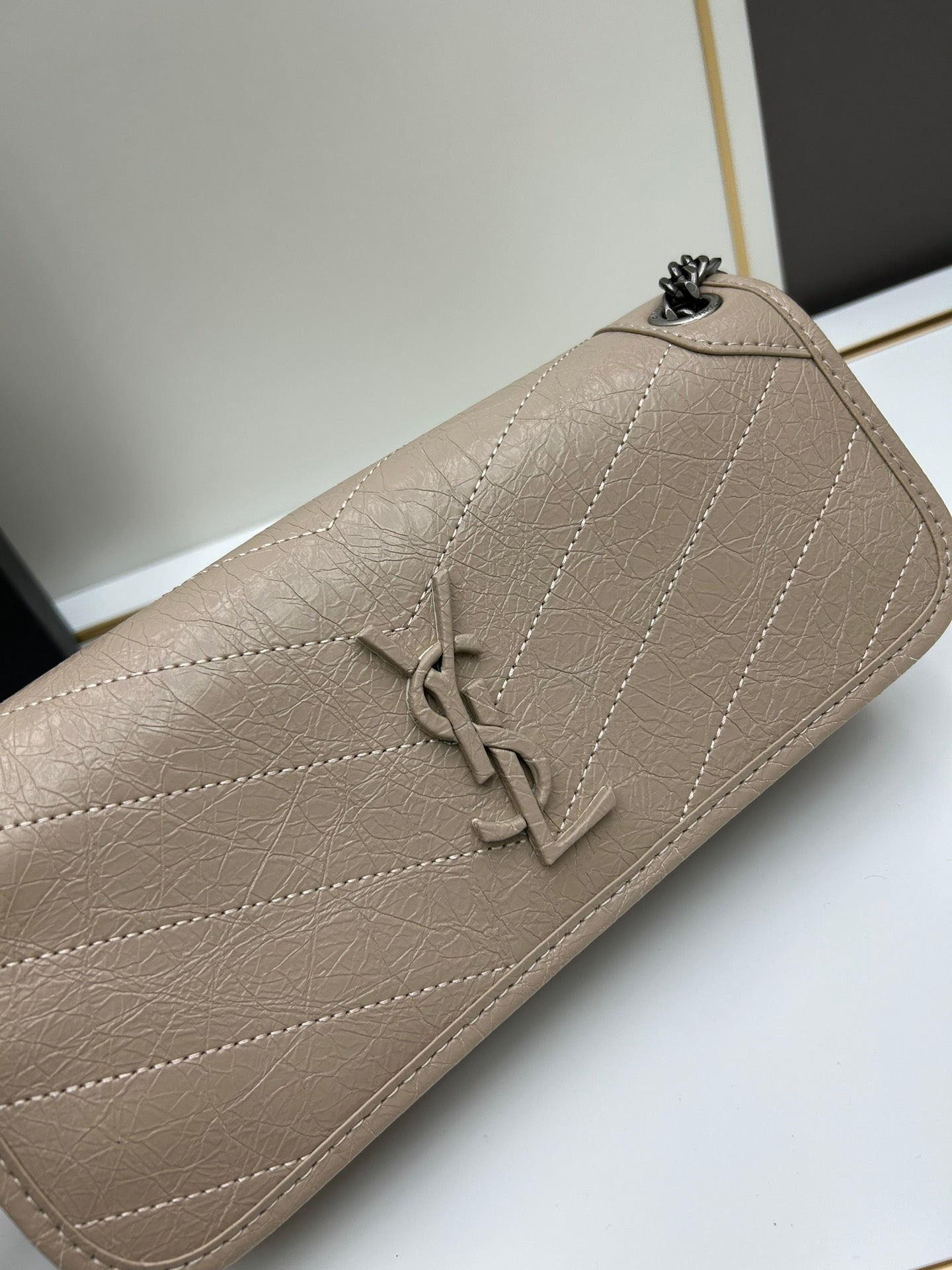 1XB460B Popular  leather bag
