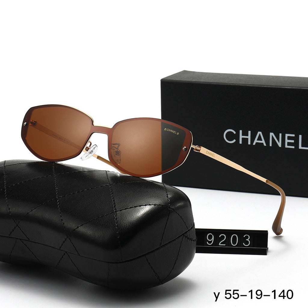 136NC31T Popular Sunglasses