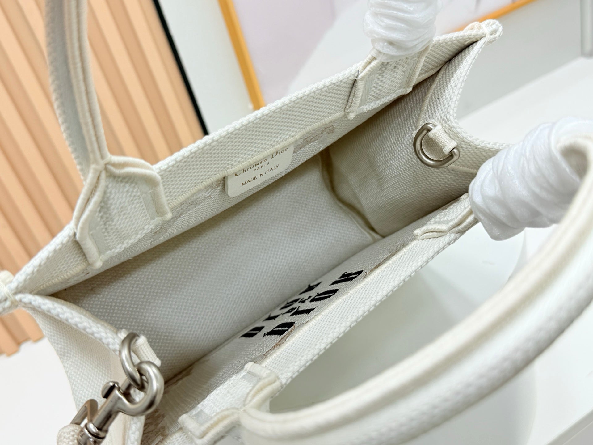 136PD94B Popular  bag