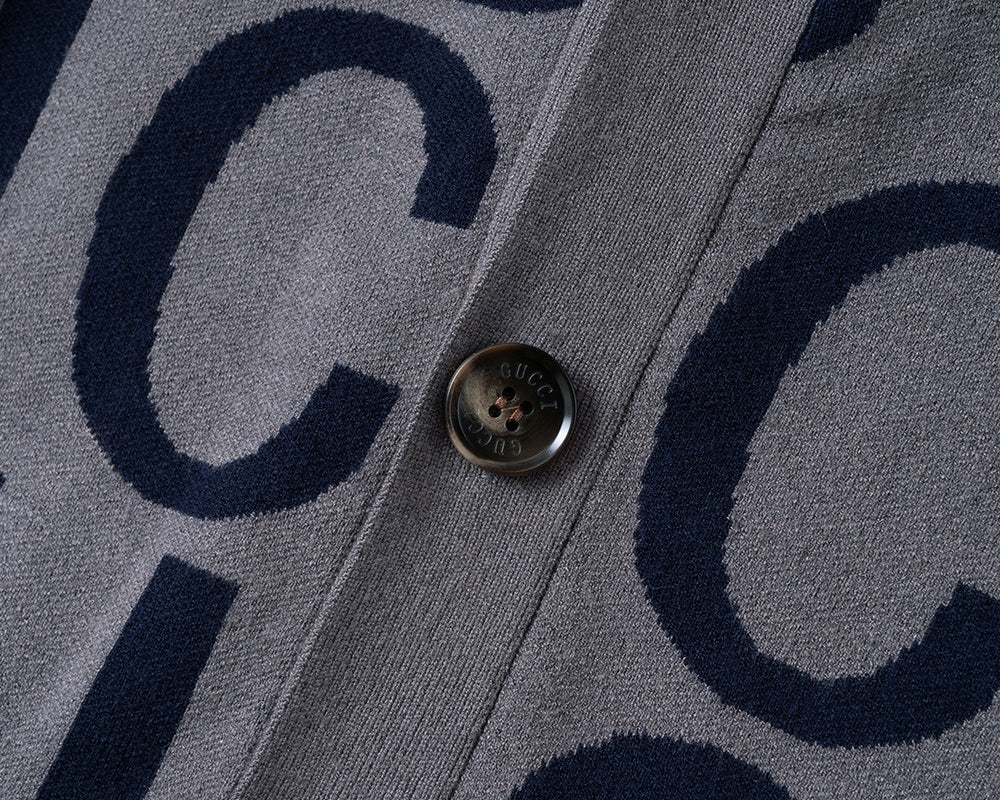 185ZB129U Popular Sweaters