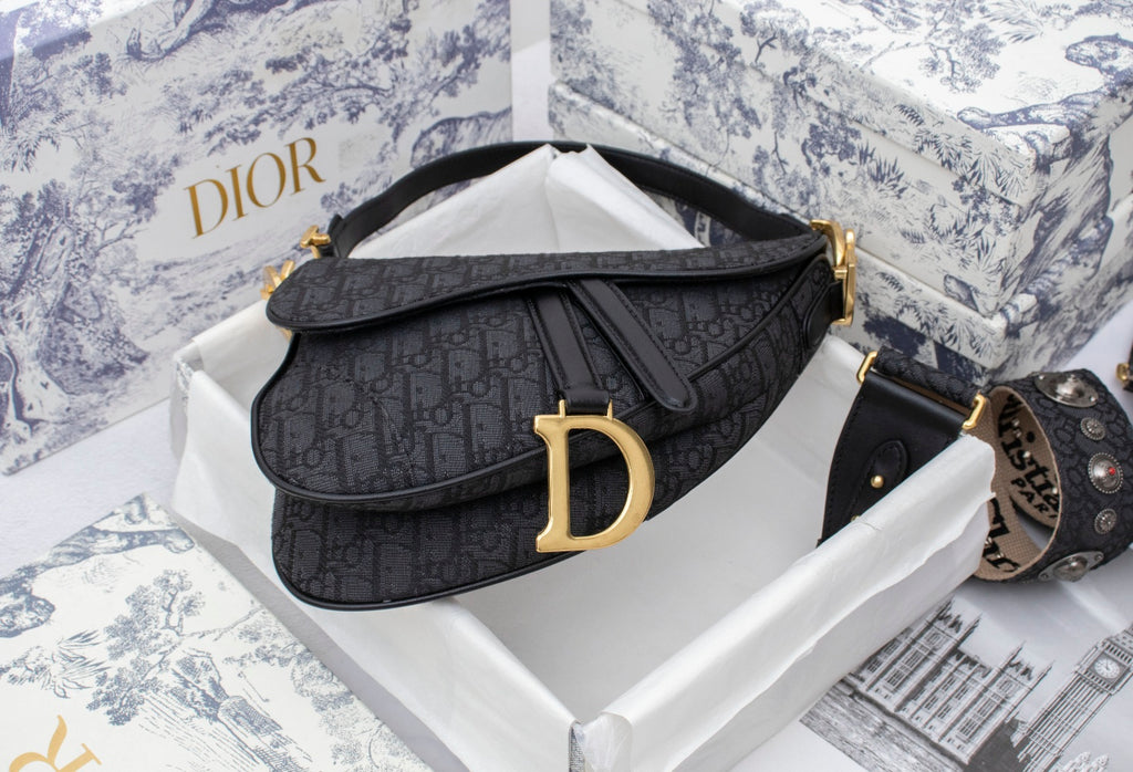 5D12B Popular leather bag 