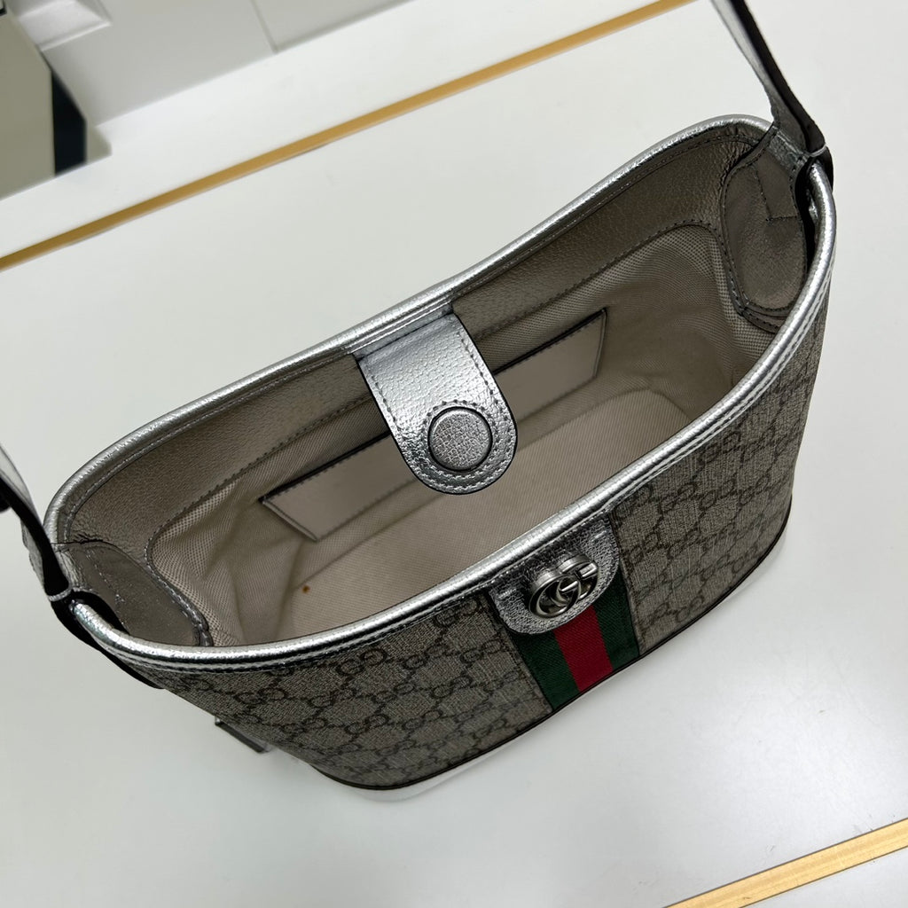 1XB453B Popular    leather bag