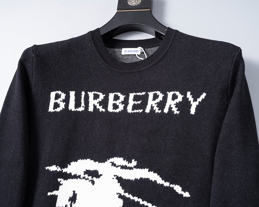 175ZR55U Popular Sweaters