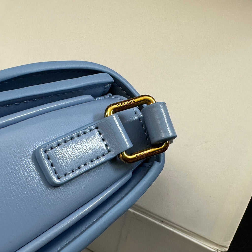 1WN61B Popular   leather bag