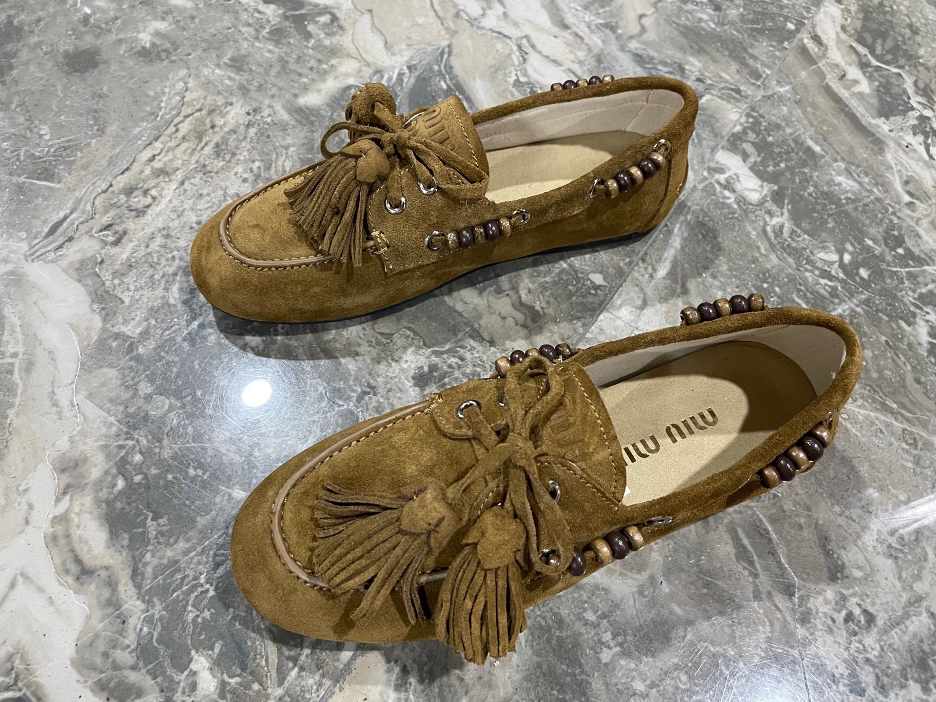 295QA142Z  Popular high-quality Shoes