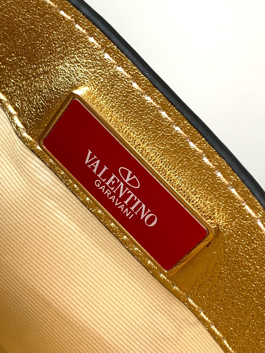 1XVL272B Popular   leather bag 