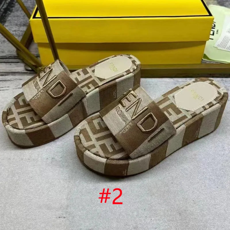 J4F3Z Popular Slippers