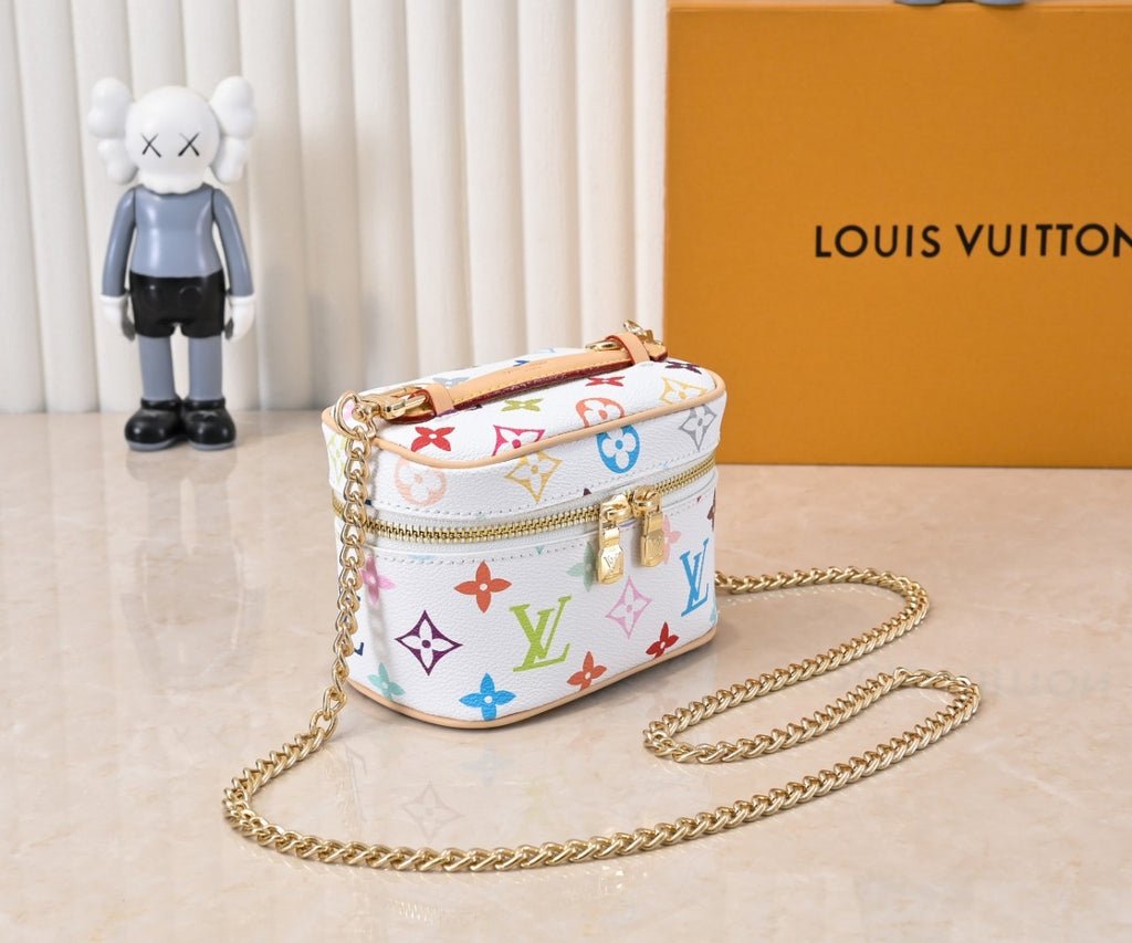 15XE11B Popular leather bag