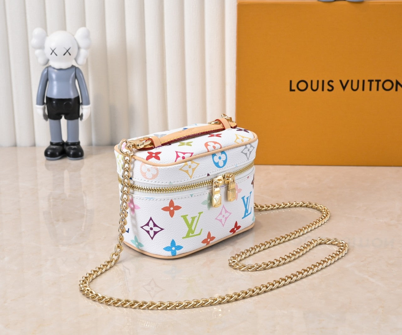 15XE11B Popular leather bag
