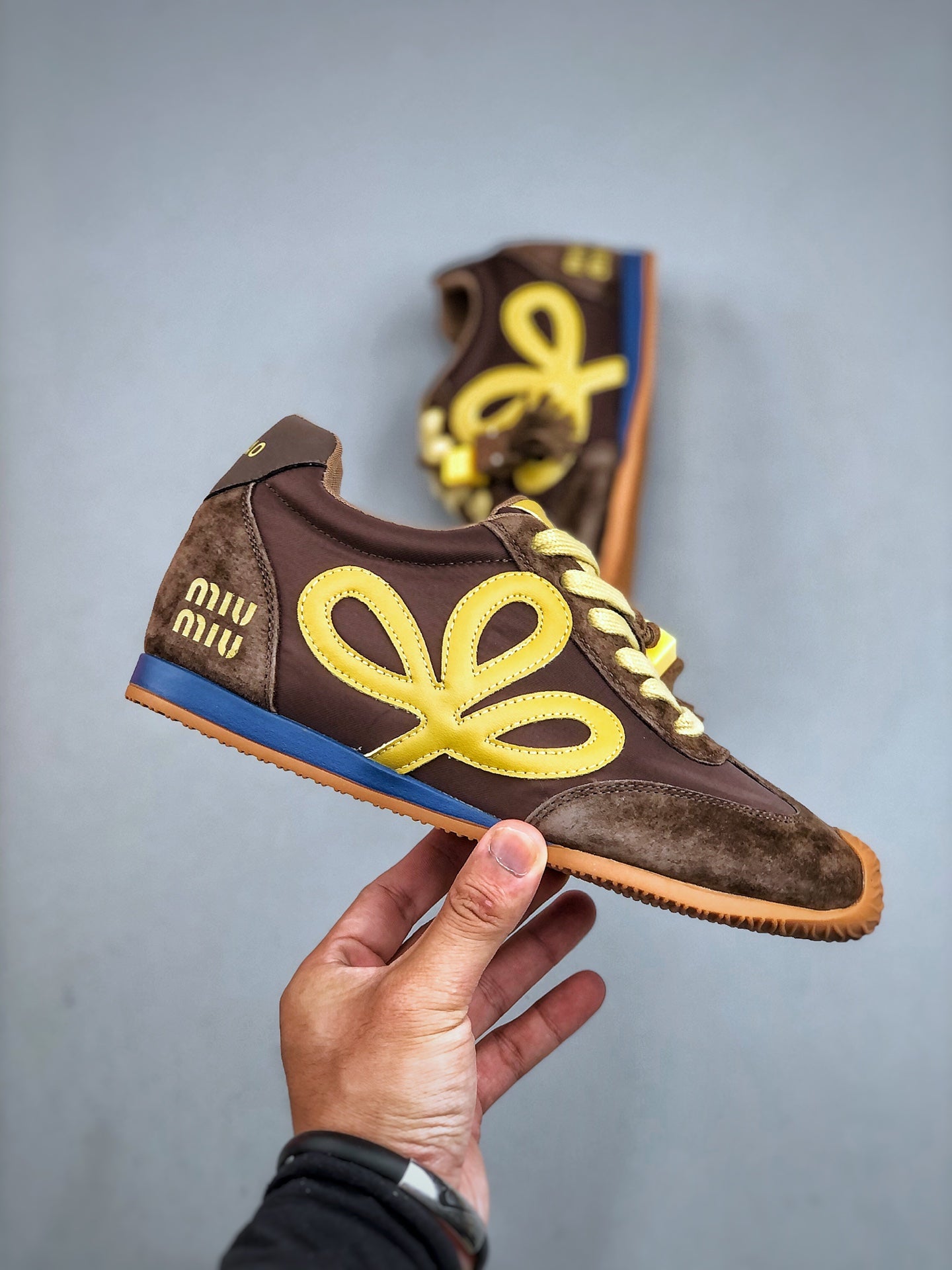 495QA82Z Popular Shoes
