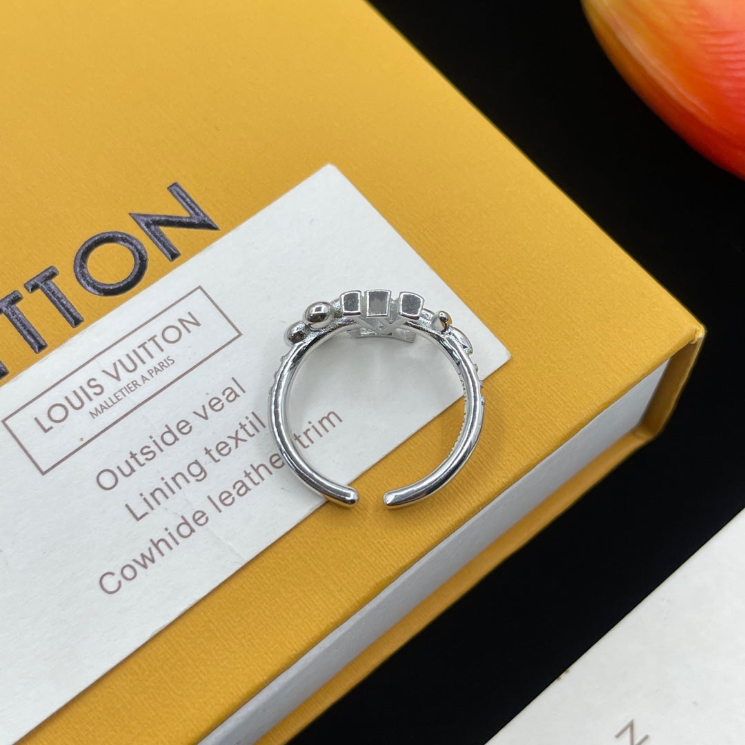 14E981J  Popular   Rings