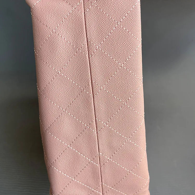 155RC18B Popular  leather bag