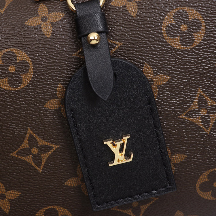 1E33B Popular  leather bag 