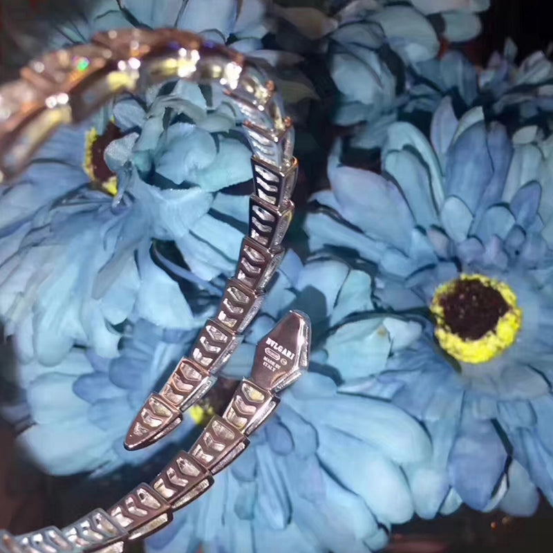 3I88K  Popular Bracelets