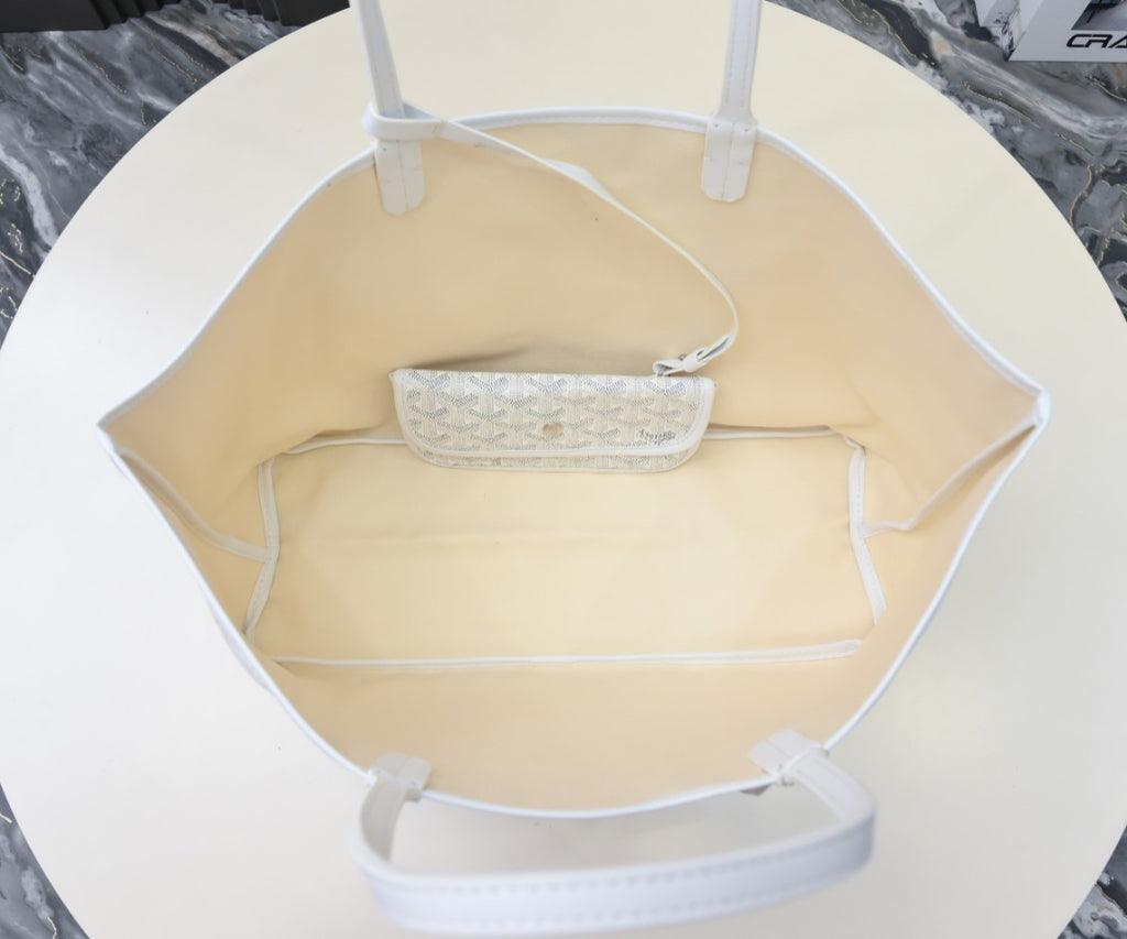 175RA7B Popular  handbag