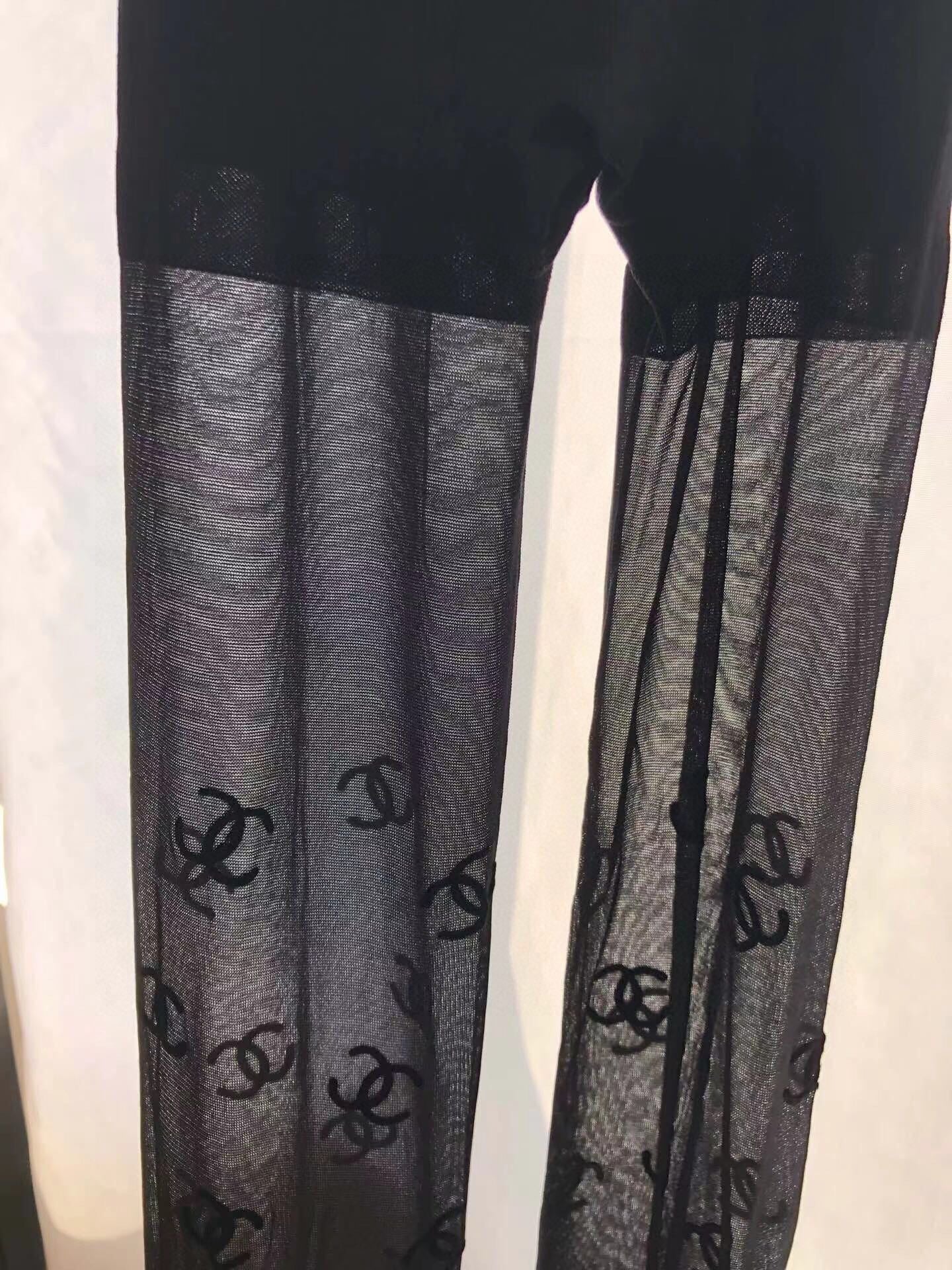 1XC4S  Popular pantyhose tights